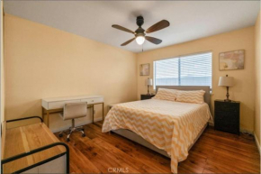 Covello Charming Room Prime Location Exceptional Amenities